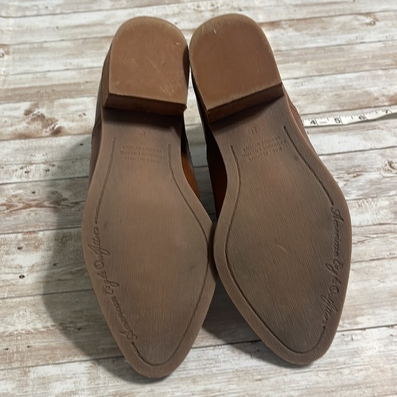 SOLD - Picture 5 of 5